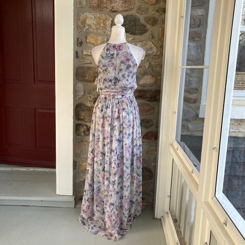 NWT BHLDN Dress - Picture 7 of 12